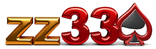 zz333